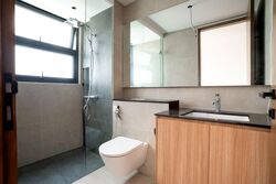 Braddell Heights Estate (D13), Detached #554128491